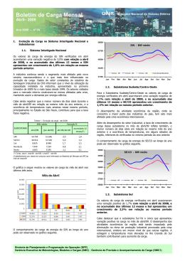 3. Clique aqui para baixar o arquivo PDF