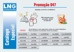 Capa-Promoção 047.cdr
