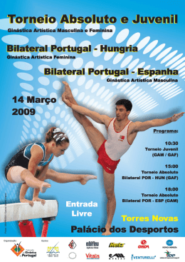ilatelial Portugal -
