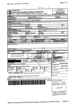 Scanned Document