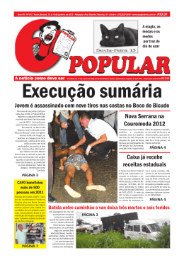 Execuomo sum&aacute;ria