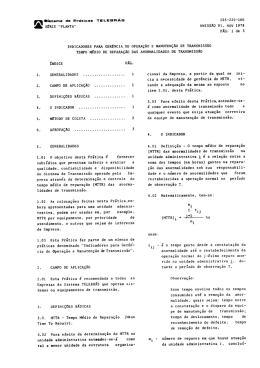 Visualizar Arquivo Completo