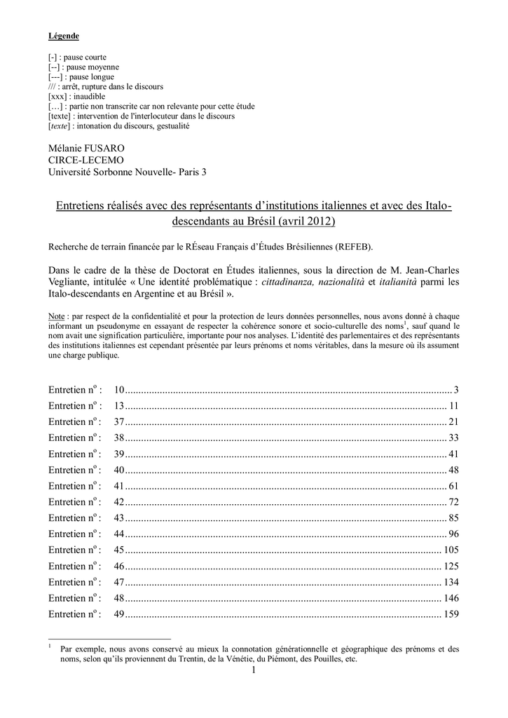 csiro libro di dieta benessere 123 csiro libro di dieta benessere 123