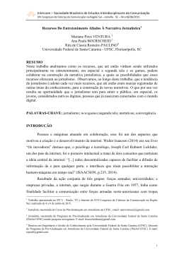 140-1 - Intercom