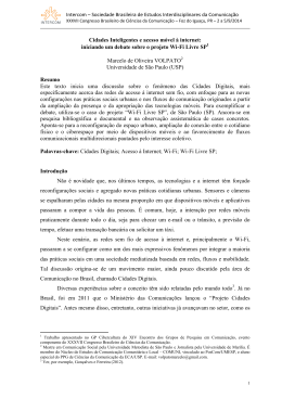 1463-3 - Intercom