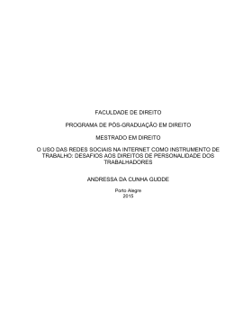 Abrir
