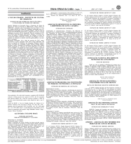 161 3 Ineditoriais - Nova Central Sindical dos Trabalhadores de