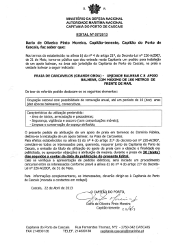 Scanned Document