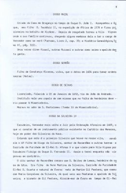 Disso Ru&ccedil;oL - Biblioteca Digital do Alentejo