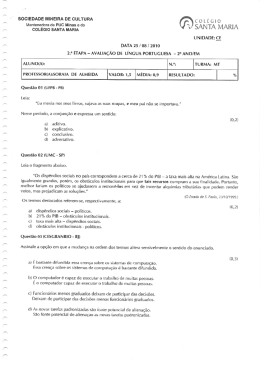 2ª Etapa - Atividade 1,5pt (2)