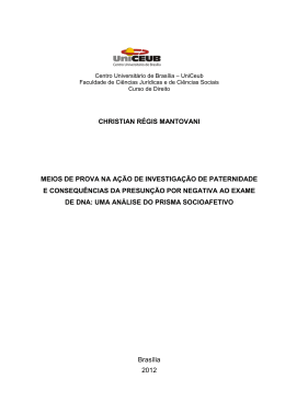 20761051_Christian Mantovani