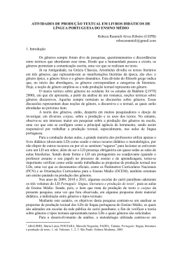 Rebeca Ribeiro_SIGET_ATIVIDADES DE PRODU&Ccedil;&Atilde;O TEXTUAL