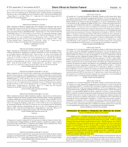 Veja edital na &iacute;ntegra aqui!