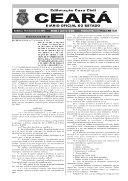 Visualizar - Ce.gov.br