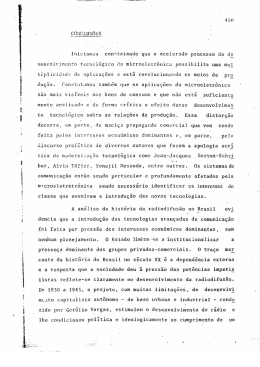 s&atilde;o mais vis&iacute;veis nos bens de consumo e que n&atilde;o es
