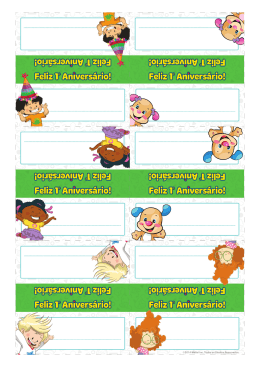 &copy;2014 Mattel Inc. Todos os Direitos Reservados. - Fisher