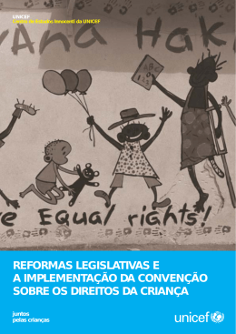 Kb 742 - UNICEF - Office of Research