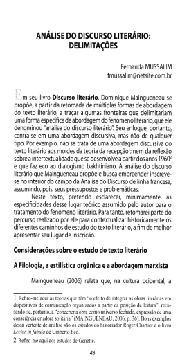 arquivo - Fernanda Mussalim