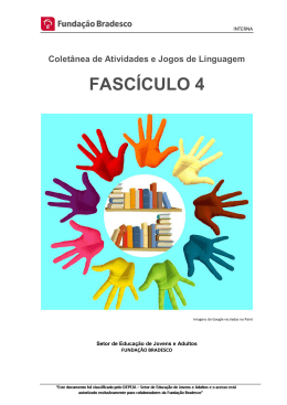FASC&Iacute;CULO 4