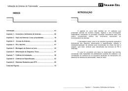 08 - Transtel