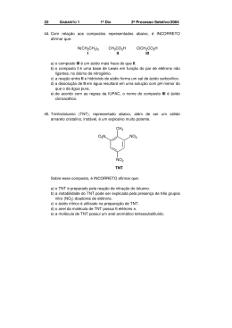 Qu&iacute;mica