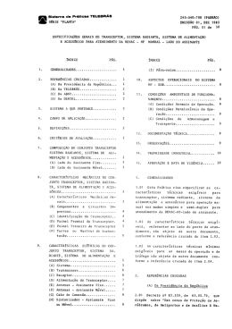 Visualizar Arquivo Completo