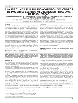 Acta Ortopedica 15 n2 cópia sd7.indd