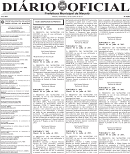 diario oficial 05-07-2013_PDF