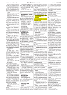 edital de abertura completo cp n&deg; 82