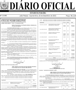 Diario Oficial 02-12-2015 1ª Parte.indd