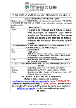 Preg049-13ProcessamentoDados-SRP