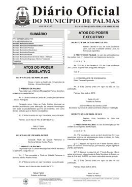 Diario_Municipio_N_497_04_04 -.indd