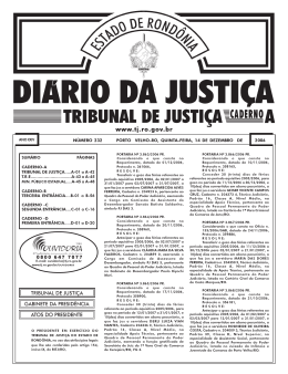 www.tj.ro.gov.br