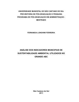 Dissertação Completa - PPGA - Fernanda Longuini Ferreira