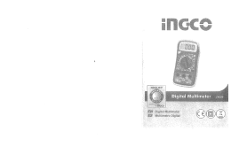 Page 1 Page 2 English ------------------------------------