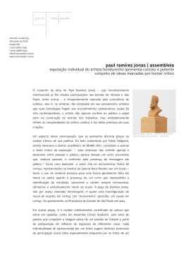 Press Release
