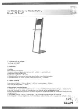 Scanned Document