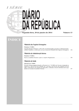 I S&Eacute;RIE &Iacute;NDICE
