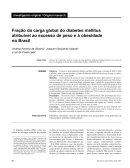 a03v27n5