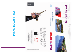 RAILEUROPE-3 VOLETS-ENG+SP+POR, page 2 @ Preflight
