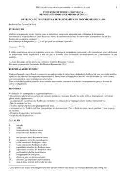 Exemplo de dedu&ccedil;&atilde;o do fator F.( 181 Kb)