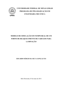 engmec_nica_edu agon_alves_disserta__o