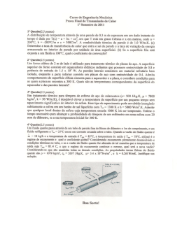 (Impress\343o de fax em p\341gina inteira)