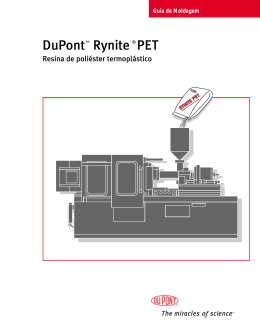rynite final 25.12.2001.