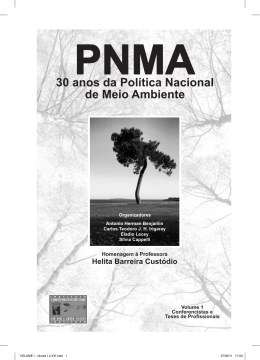 - Instituto O Direito por Um Planeta Verde