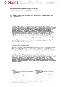 000936304 - Repositório Institucional da UFRGS