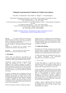 preparacion of ful paper for the international conference on