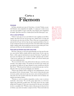Filemom