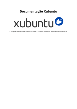A4 - Xubuntu Documentation