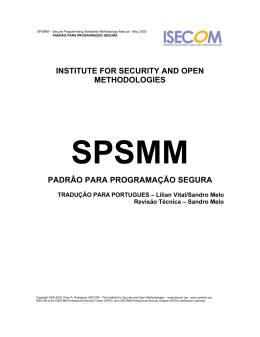 spsmm.0.5.1.pt